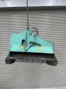 タグチ認定中古 雑木&草刈り機　クサカルゴン　6～8ton　KS-62