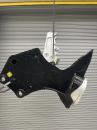 タグチ認定中古 油圧発電式磁石付　MC小割機　with　マグ・ゴン　20～22ton　MC-201DM7A