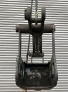 タグチ認定中古 マルチエクステンションアーム　10～14ton　1500L