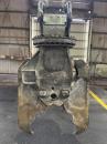 タグチ認定中古 シングルシリンダ　MZ大割機　6～8ton　MZ-60A