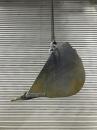 タグチ認定中古 スケルトンバケット　10～14ton　150×165