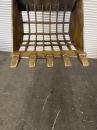 タグチ認定中古 スケルトンバケット　6～8ton　100×150