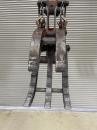 タグチ認定中古 機械式　グラスパーV3　4～5ton　GT-40
