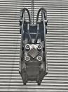 タグチ認定中古 サイドマウント　GBブレーカー　20～22ton　GBS-210