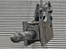 タグチ認定中古 サイドマウント　GBブレーカー　20～22ton　GBS-210