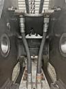タグチ認定中古 サイドマウント　GBブレーカー　20～22ton　GBS-210