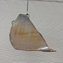 タグチ認定中古 スケルトンバケット　20～22ton　100×160