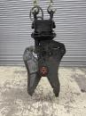 タグチ認定中古 MPシングルカッター　3～5ton　MP-35BS