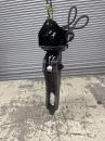 タグチ認定中古 MPシングルカッター　3～5ton　MP-35BS