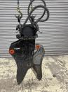 タグチ認定中古 MPシングルカッター　3～5ton　MP-35BS