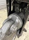 タグチ認定中古 MPシングルカッター　3～5ton　MP-35BS