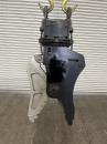 タグチ認定中古 MPシングルカッター　3～5ton　MP-35BA