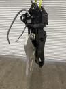 タグチ認定中古 MPシングルカッター　3～5ton　MP-35BA