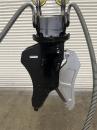 タグチ認定中古 MPシングルカッター　3～5ton　MP-35BA