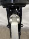 タグチ認定中古 MPシングルカッター　3～5ton　MP-35BA