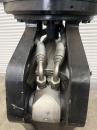 タグチ認定中古 MPシングルカッター　3～5ton　MP-35BA