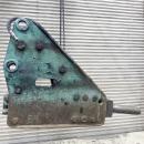 タグチ認定中古 油圧ブレーカー　20～22ton