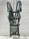タグチ認定中古 油圧ブレーカー　20～22ton