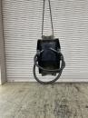 タグチ認定中古 コンクリート小割圧砕機　MC小割機　6～8ton　MC-75B
