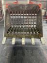 タグチ認定中古 スケルトンバケット　20～22ton　100×100（横ピン仕様）