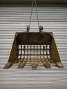 タグチ認定中古 スケルトンバケット　20～22ton　100×160