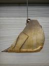 タグチ認定中古 スケルトンバケット　20～22ton　100×160
