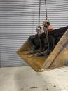 タグチ認定中古 法面バケット　20～22ton　Y1-200