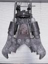 タグチ認定中古 ツインシリンダ　DX-SRC大割カッター　30～35ton　DX-SRC-352A