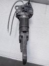 タグチ認定中古 ツインシリンダ　DX-SRC大割カッター　30～35ton　DX-SRC-352A