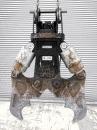 タグチ認定中古 ツインシリンダ　D大割機　6～8ton　D-75A