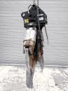 タグチ認定中古 ツインシリンダ　D大割機　6～8ton　D-75A