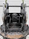 タグチ認定中古 ツインシリンダ　D大割機　6～8ton　D-75A