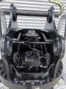 タグチ認定中古 ツインシリンダ DXカッター 6～8ton DX-72AS