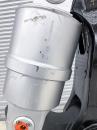タグチ認定中古 ツインシリンダ DXカッター 6～8ton DX-72AS