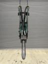 タグチ認定中古 油圧ブレーカー　6～8ton
