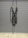 タグチ認定中古 サイドマウント　GBブレーカー　3～4ton　GBS-30