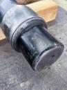 タグチ認定中古 杭打ちチゼル　20～22ton