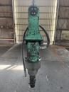 タグチ認定中古 ミニアースオーガー　6～8ton　EA-60-200