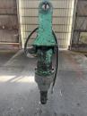 タグチ認定中古 ミニアースオーガー　6～8ton　EA-60-200