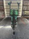 タグチ認定中古 ミニアースオーガー　6～8ton　EA-60-200