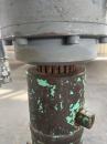 タグチ認定中古 ミニアースオーガー　6～8ton　EA-60-200
