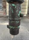 タグチ認定中古 ミニアースオーガー　6～8ton　EA-60-200