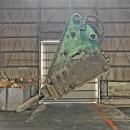 タグチ認定中古 油圧ブレーカー　20～22ton
