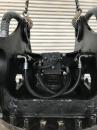 タグチ認定中古 ツインシリンダ　DXカッター　20～22ton　DX-202A