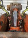 タグチ認定中古 首振りグラスパー　6～8ton　GV-60L