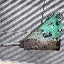 タグチ認定中古 油圧ブレーカー　20～22ton