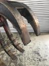 タグチ認定中古 機械式　グラスパーV3　6～8ton　GT-60