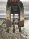 タグチ認定中古 機械式　グラスパーV3　6～8ton　GT-60