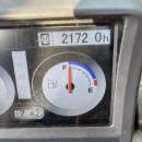 ZX75US-3