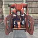 タグチ認定中古 機械式　グラスパーV3　20～22ton　GT-200